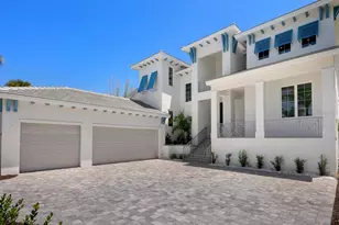 5910 Gulf of Mexico Dr, Longboat Key, FL 34228 - Photo 45