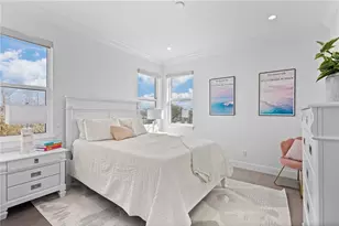 5910 Gulf of Mexico Dr, Longboat Key, FL 34228 - Photo 31