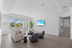 5910 Gulf of Mexico Dr, Longboat Key, FL 34228 - Photo 21