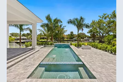 5910 Gulf Of Mexico Drive, Longboat Key, FL 34228 - Photo 35