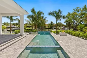 5910 Gulf of Mexico Dr, Longboat Key, FL 34228 - Photo 35