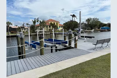 5910 Gulf Of Mexico Drive, Longboat Key, FL 34228 - Photo 41