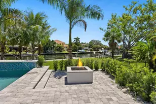 5910 Gulf of Mexico Dr, Longboat Key, FL 34228 - Photo 37