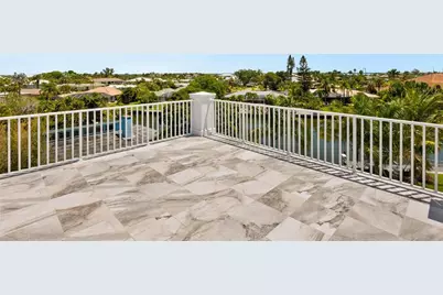 5910 Gulf Of Mexico Drive, Longboat Key, FL 34228 - Photo 25