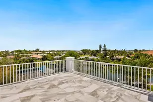 5910 Gulf of Mexico Dr, Longboat Key, FL 34228 - Photo 25