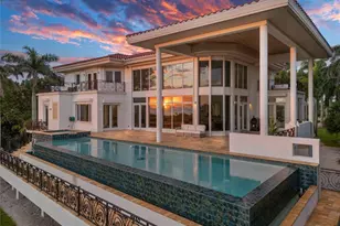 5919 Gulf of Mexico Dr, Longboat Key, FL 34228 - Photo 37