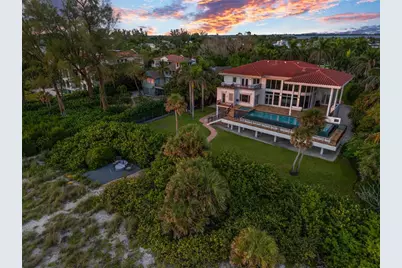 5919 Gulf Of Mexico Drive, Longboat Key, FL 34228 - Photo 3