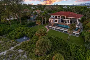5919 Gulf of Mexico Dr, Longboat Key, FL 34228 - Photo 3