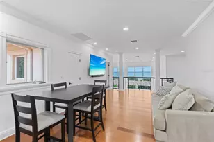 5919 Gulf of Mexico Dr, Longboat Key, FL 34228 - Photo 27