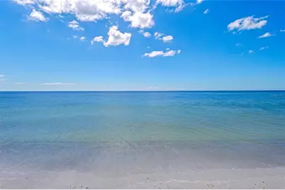 5919 Gulf Of Mexico Drive, Longboat Key, FL 34228 - Photo 45