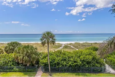 5919 Gulf Of Mexico Drive, Longboat Key, FL 34228 - Photo 43