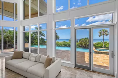 5919 Gulf Of Mexico Drive, Longboat Key, FL 34228 - Photo 5