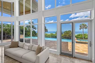 5919 Gulf of Mexico Dr, Longboat Key, FL 34228 - Photo 5