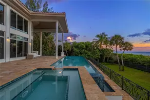 5919 Gulf of Mexico Dr, Longboat Key, FL 34228 - Photo 35