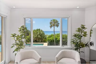 5919 Gulf Of Mexico Drive, Longboat Key, FL 34228 - Photo 17