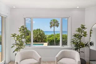 5919 Gulf of Mexico Dr, Longboat Key, FL 34228 - Photo 17