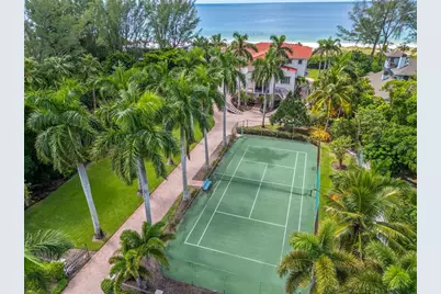 5919 Gulf Of Mexico Drive, Longboat Key, FL 34228 - Photo 57