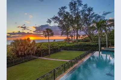 5919 Gulf Of Mexico Drive, Longboat Key, FL 34228 - Photo 41