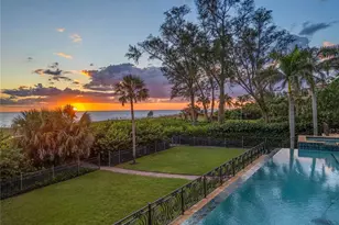 5919 Gulf of Mexico Dr, Longboat Key, FL 34228 - Photo 41