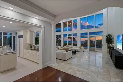 5919 Gulf Of Mexico Drive, Longboat Key, FL 34228 - Photo 13