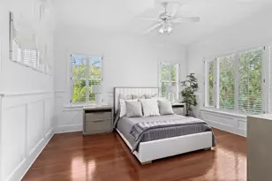 5919 Gulf of Mexico Dr, Longboat Key, FL 34228 - Photo 21