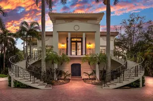 5919 Gulf of Mexico Dr, Longboat Key, FL 34228 - Photo 53