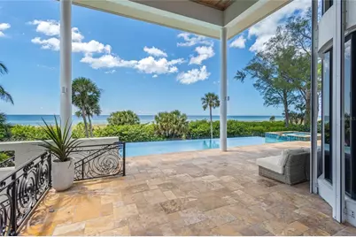 5919 Gulf Of Mexico Drive, Longboat Key, FL 34228 - Photo 39