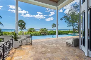 5919 Gulf of Mexico Dr, Longboat Key, FL 34228 - Photo 39