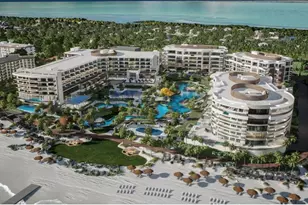 1591 Gulf of Mexico Dr, Longboat Key, FL 34228 - Photo 1