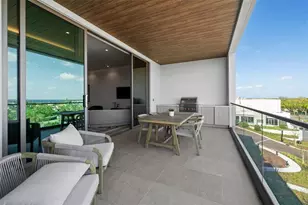 1591 Gulf of Mexico Dr, Longboat Key, FL 34228 - Photo 23