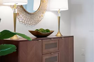 1591 Gulf of Mexico Dr, Longboat Key, FL 34228 - Photo 5