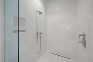 1591 Gulf of Mexico Dr, Longboat Key, FL 34228 - Photo 21