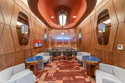 1591 Gulf Of Mexico Drive #515, Longboat Key, FL 34228 - Photo 41