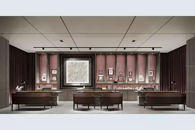 1591 Gulf Of Mexico Drive #515, Longboat Key, FL 34228 - Photo 27