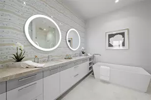 1591 Gulf of Mexico Dr, Longboat Key, FL 34228 - Photo 19