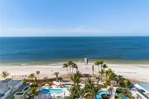 1591 Gulf of Mexico Dr, Longboat Key, FL 34228 - Photo 49