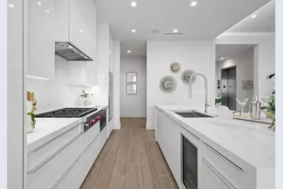 1591 Gulf Of Mexico Drive #515, Longboat Key, FL 34228 - Photo 17