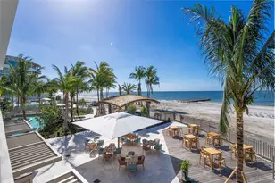 1591 Gulf of Mexico Dr, Longboat Key, FL 34228 - Photo 45