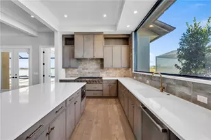 1018 Blue Shell Loop, Sarasota, FL 34240 - Photo 13