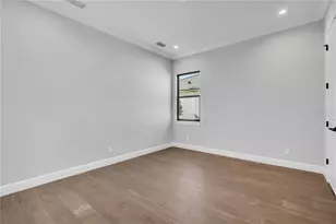 1018 Blue Shell Loop, Sarasota, FL 34240 - Photo 21