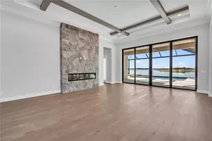 1018 Blue Shell Loop, Sarasota, FL 34240 - Photo 5