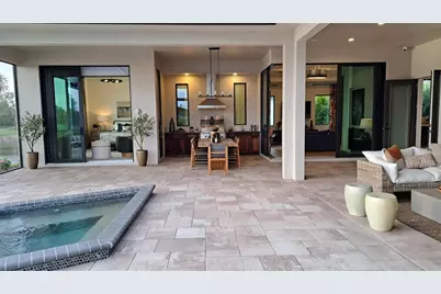 1018 Blue Shell Loop, Sarasota, FL 34240 - Photo 3