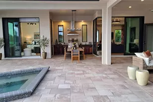 1018 Blue Shell Loop, Sarasota, FL 34240 - Photo 3