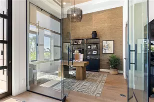 1018 Blue Shell Loop, Sarasota, FL 34240 - Photo 5