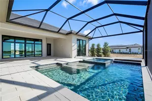 1018 Blue Shell Loop, Sarasota, FL 34240 - Photo 47