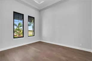 1018 Blue Shell Loop, Sarasota, FL 34240 - Photo 19