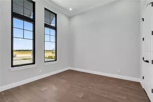 1018 Blue Shell Loop, Sarasota, FL 34240 - Photo 25