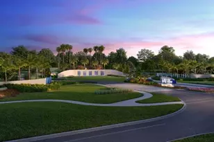 1018 Blue Shell Loop, Sarasota, FL 34240 - Photo 59