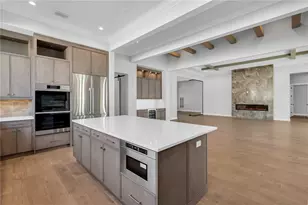 1018 Blue Shell Loop, Sarasota, FL 34240 - Photo 17