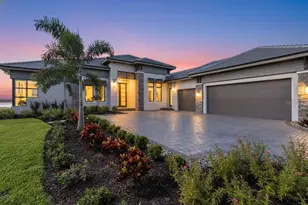 1018 Blue Shell Loop, Sarasota, FL 34240 - Photo 53